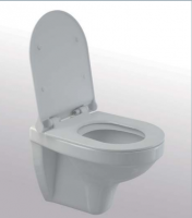 TAPA DUROPLAST SLIM RECTO EIZAGUIRRE